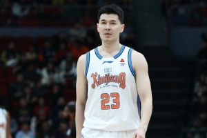 新闻配图